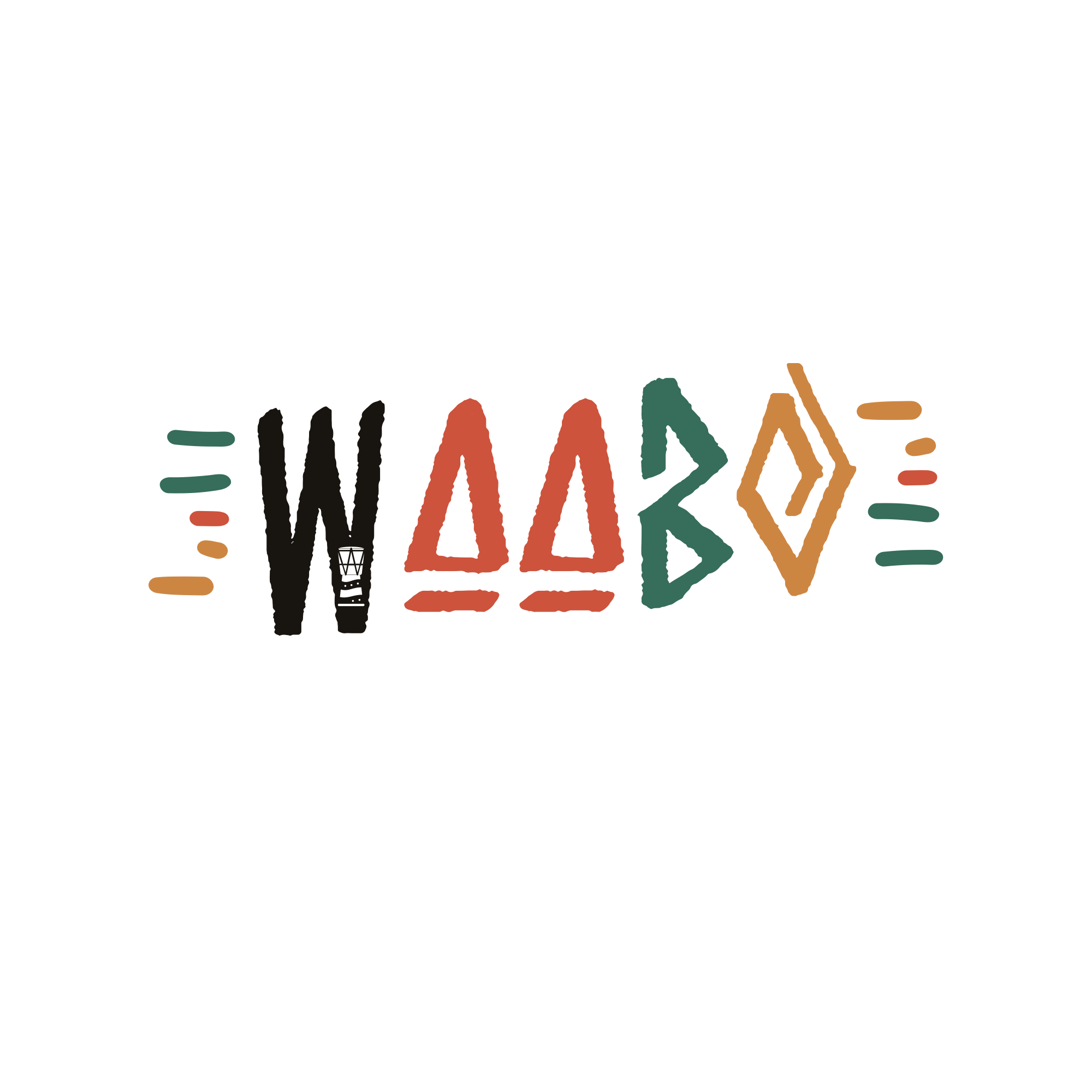 WAABO